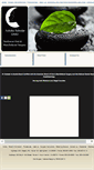 Mobile Screenshot of nwoms.org